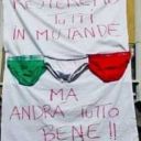 scarpantibusrm avatar