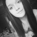 scarr-tissue-blog avatar