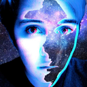 scarred-agony avatar