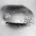 scarred-and-scared avatar