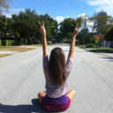 scarred-and-starved avatar