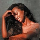 scarred-by-monsters avatar