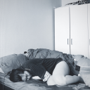 scarred-dreamers avatar