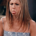 scarred-tissues avatar