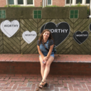 scarred-xx-tissue avatar