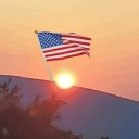 scarred4arezn avatar