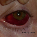 scarredandforgotten avatar