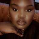 scarredbeautykingdom avatar