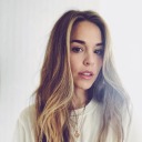 scarredbookworm avatar