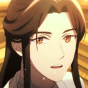 scarredpotential avatar