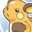 scarredraichu avatar
