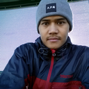 scarredshogun-blog-blog avatar