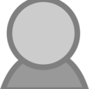 scarredskinandsacredsoul avatar