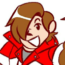 scarredspring avatar