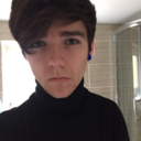 scarredspxrits avatar