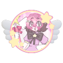 scarredstar18 avatar