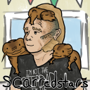 scarredstars-art avatar