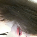 scarredwillow avatar