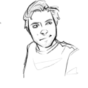 scarrrrred-for-life avatar