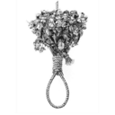 scars--and--tattoos avatar