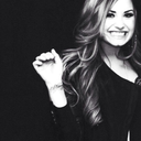 scars-and-blood avatar