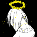 scars-and-buttercups avatar