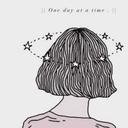 scars-and-butterflies avatar