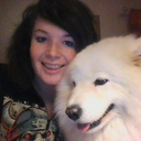 scars-and-ink avatar