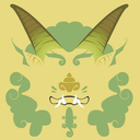 scars-and-ozone avatar