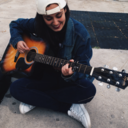 scars-and-s0uvenirs avatar