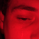 scars-are-lessons-learned avatar