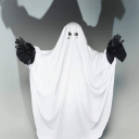 scars-are-my-beauty avatar