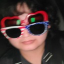 scars-d0nt-h3al avatar