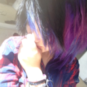 scars-fade-but-memories-dont avatar