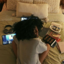 scars-mean-forces avatar