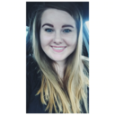 scars-neverr-fade avatar