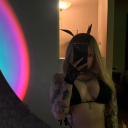 scars-of-lo0ve avatar