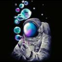 scars-of-stars avatar