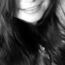 scars-of-the-soul avatar