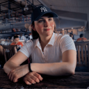 scars-onmy-s0ul avatar