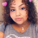 scars-stories-life avatar