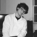 scars-unwritten avatar