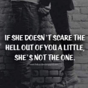 scars-with-stories avatar