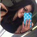 scars-wont-leave avatar