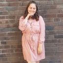 scarsandshame avatar