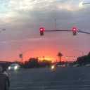 scarsandthemoon avatar