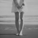 scarsandwhisky avatar