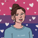 scarsandwords avatar