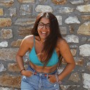 scarsaretattoos avatar