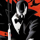 scarsassouvenirs avatar